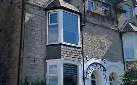 Sundial Guest House